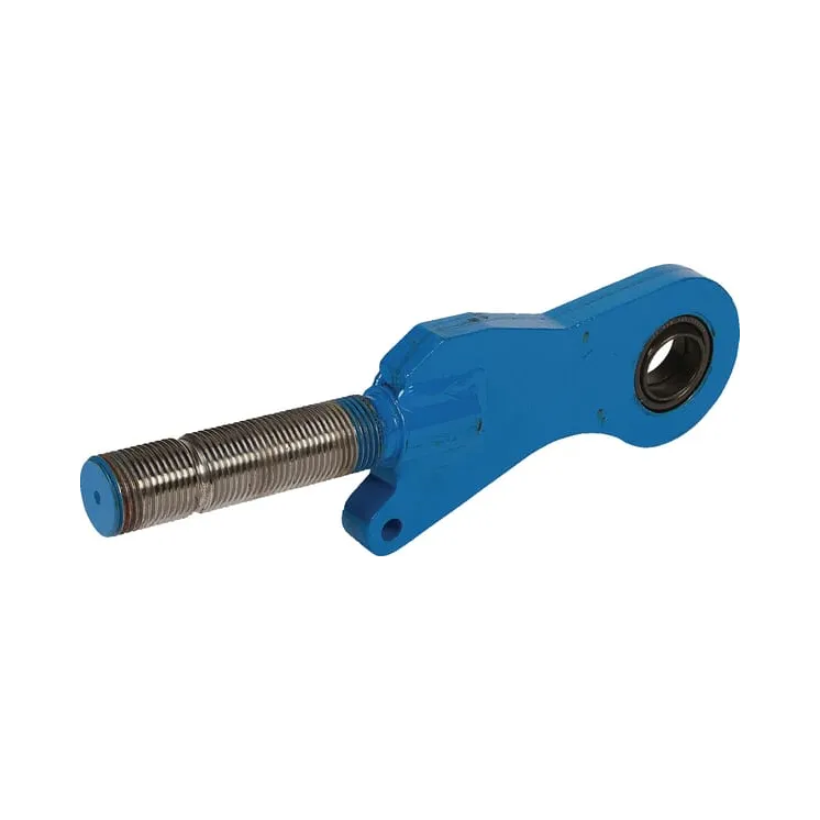 Savienojuma detaļa 3029020 Lemken