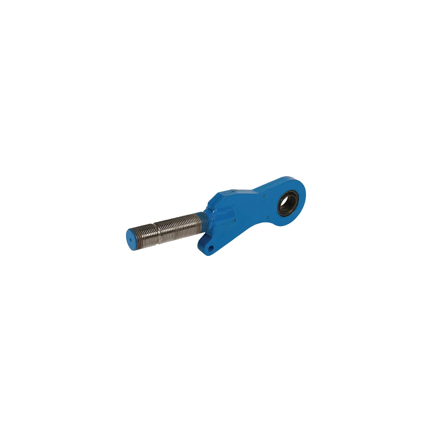 Savienojuma detaļa 3029020 Lemken