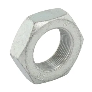Uzgrieznis M30 x 1,5 mm 3030994 Lemken