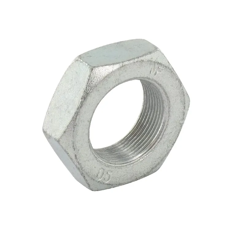 Uzgrieznis M30 x 1,5 mm 3030994 Lemken