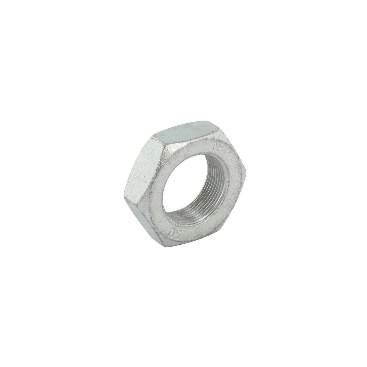 Uzgrieznis M30 x 1,5 mm 3030994 Lemken