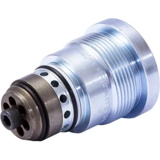 Gultnis vārpstai D45x75 D24 3027992 Lemken
