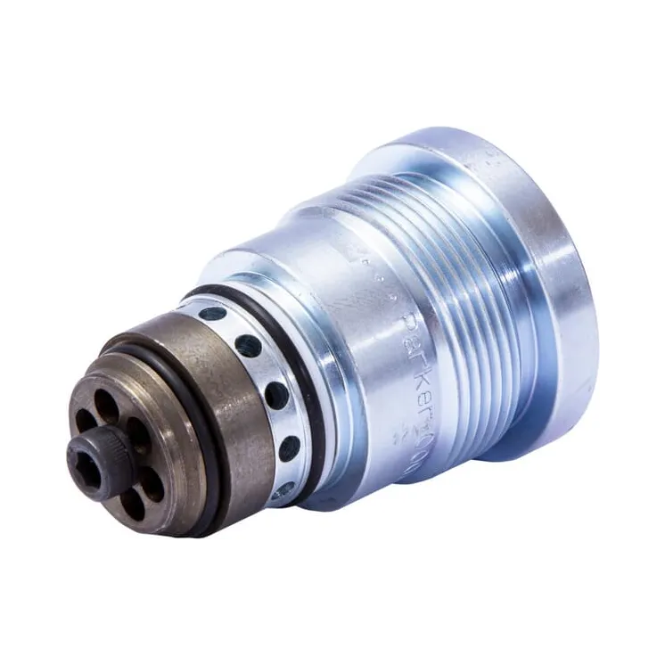 Bearing for spindle D45x75 D24  3027992 Lemken