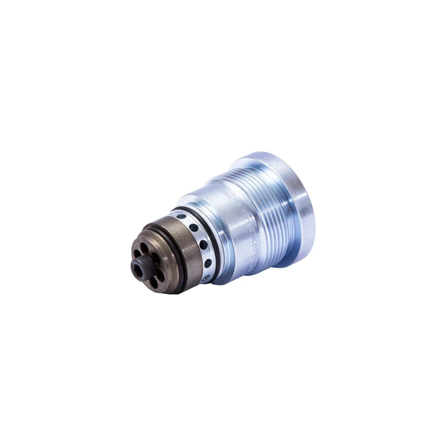 Gultnis vārpstai D45x75 D24 3027992 Lemken