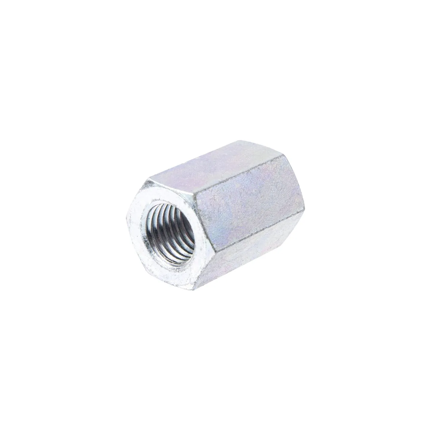 Sešstūra uzgrieznis M16x35 zn 3030988 Lemken