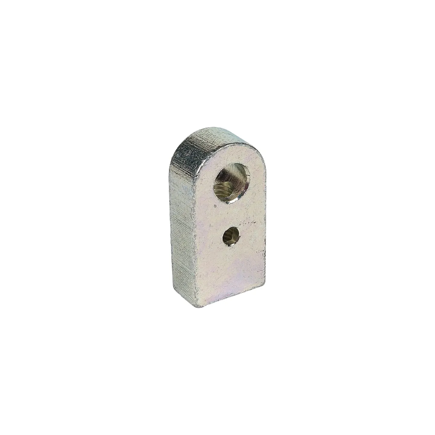 Rod end 20x36x73 Zn  3029036 Lemken
