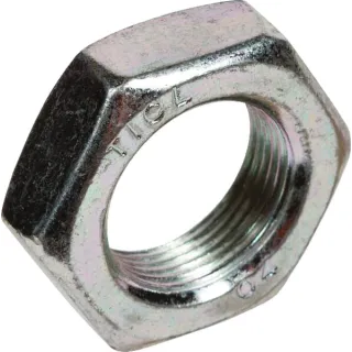 Sešstūra uzgrieznis BM24x1,5 Zn DI 3030956 Lemken
