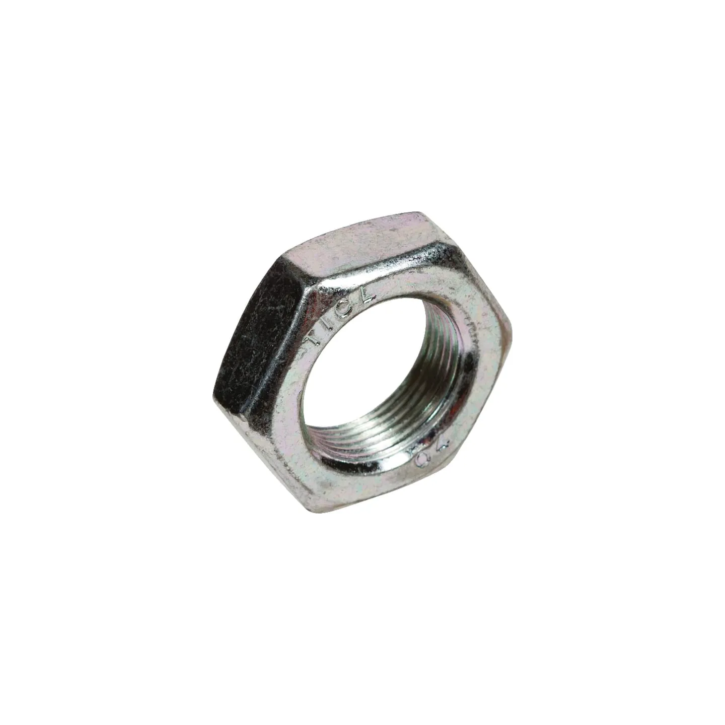 Sešstūra uzgrieznis BM24x1,5 Zn DI 3030956 Lemken