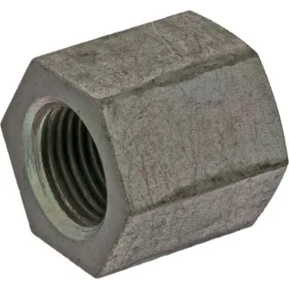 Kupola uzgrieznis M16x1,5x25,5 ZN 3031552 Lemken