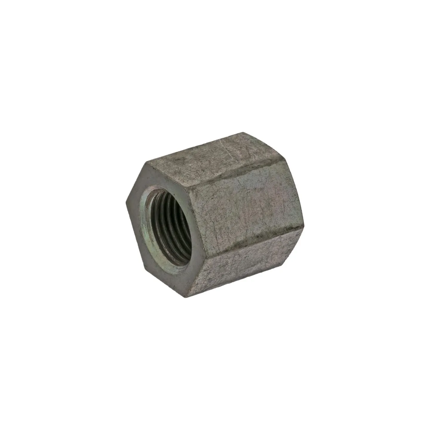 Kupola uzgrieznis M16x1,5x25,5 ZN 3031552 Lemken