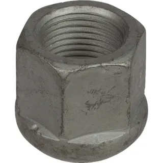 Riteņa uzgrieznis M18x1,5 SW24 3036416 Lemken