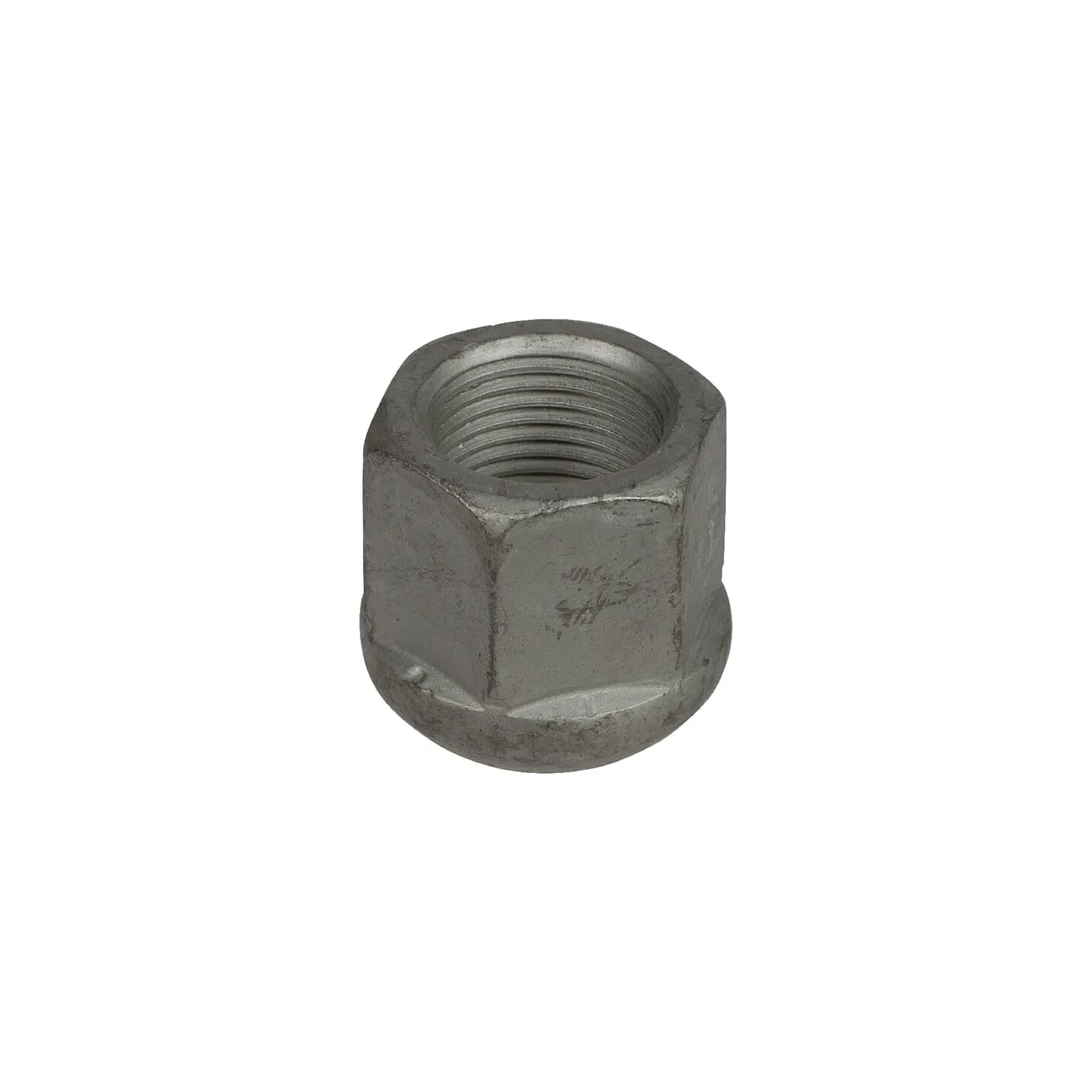 Riteņa uzgrieznis M18x1,5 SW24 3036416 Lemken