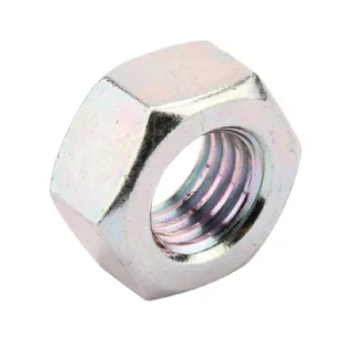 Uzgrieznis M14 DIN934-8 3030974 Lemken