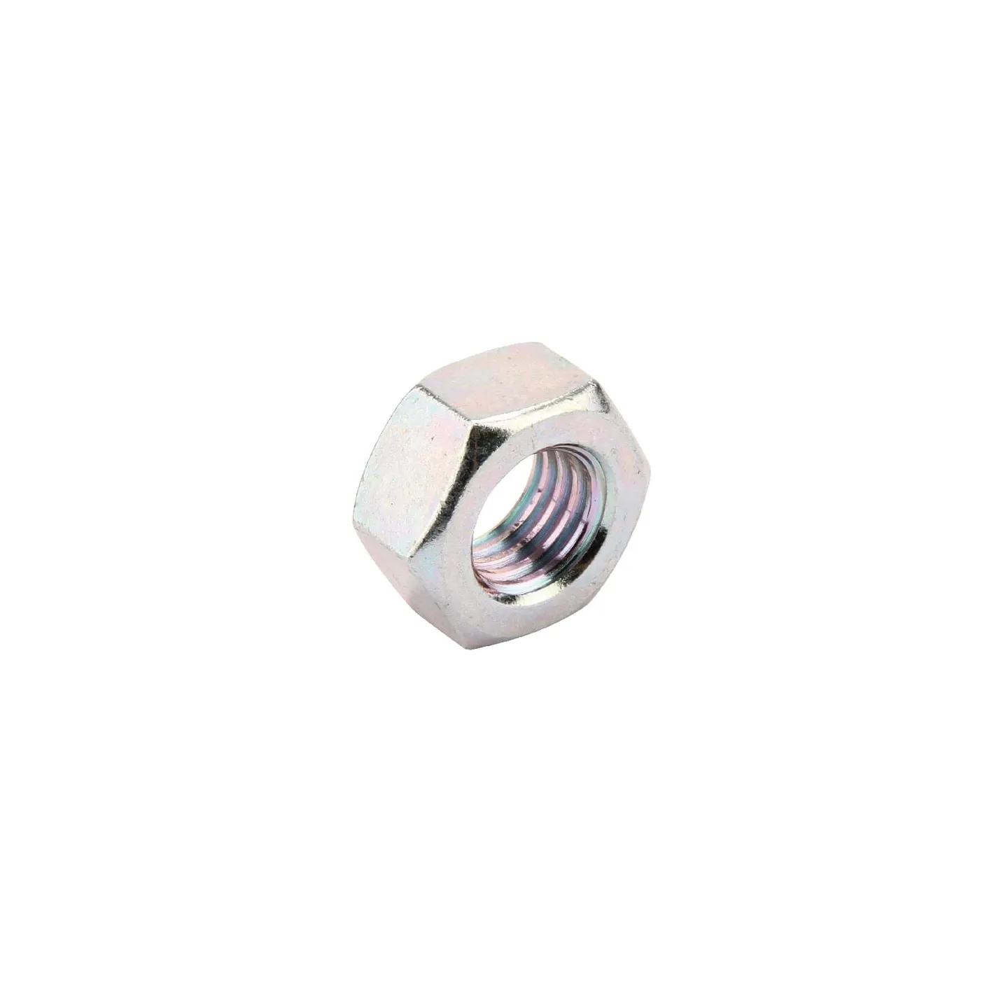 Uzgrieznis M14 DIN934-8 3030974 Lemken