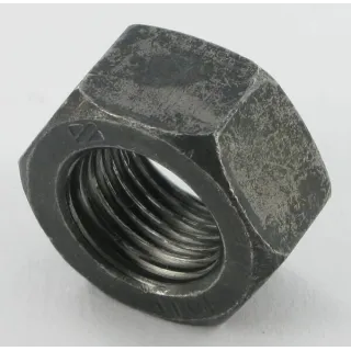 Uzgrieznis M16x1,5 10,9 3030990 Lemken
