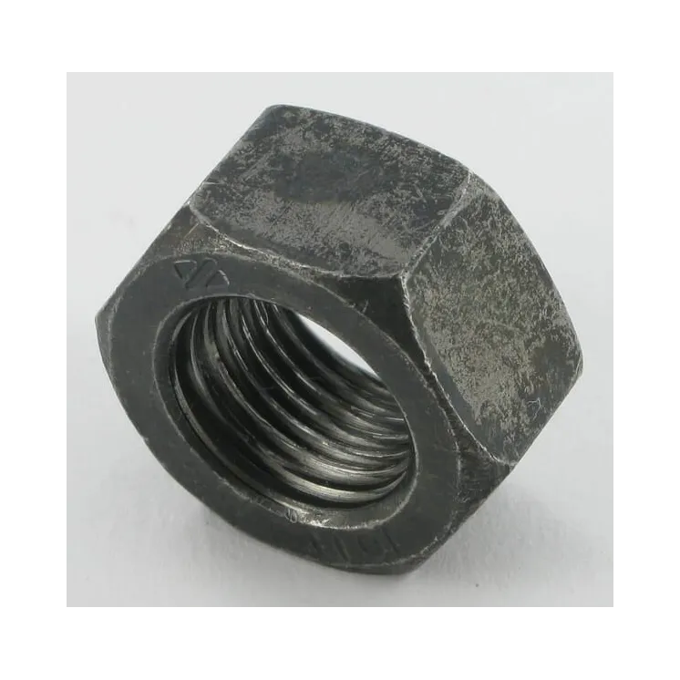 Uzgrieznis M16x1,5 10,9 3030990 Lemken