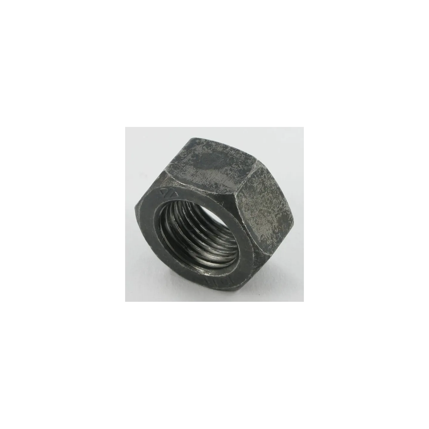 Uzgrieznis M16x1,5 10,9 3030990 Lemken