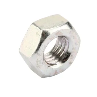 M10DIN934 hexagonal nut  3031012 Lemken 3030970