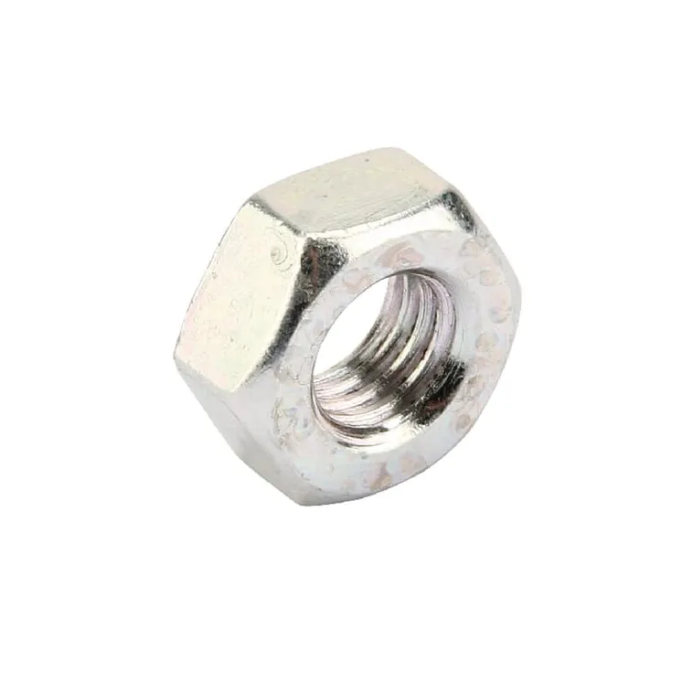 M10DIN934 hexagonal nut  3031012 Lemken 3030970
