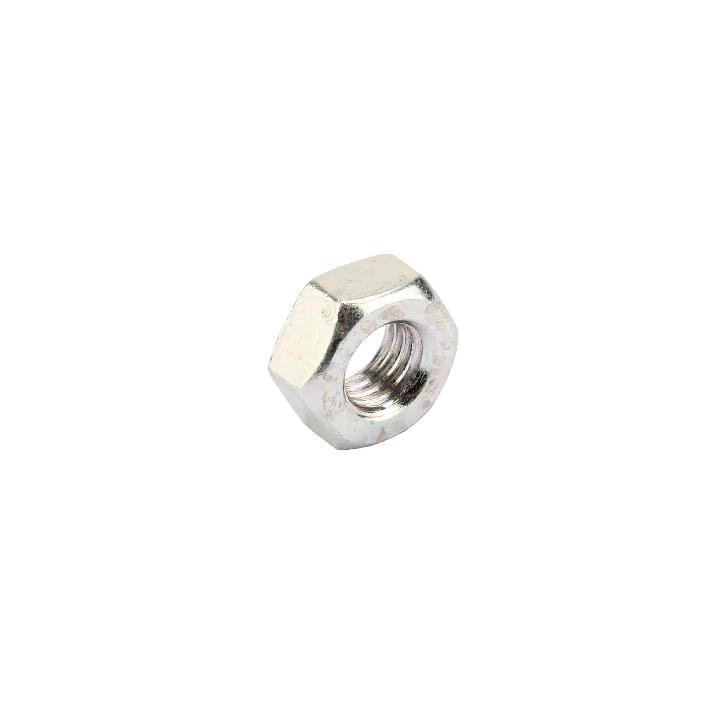 M10DIN934 hexagonal nut  3031012 Lemken 3030970