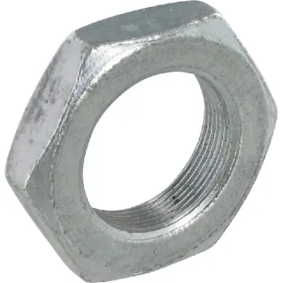 Uzgrieznis M36x1,5 DIN936 3030984 Lemken