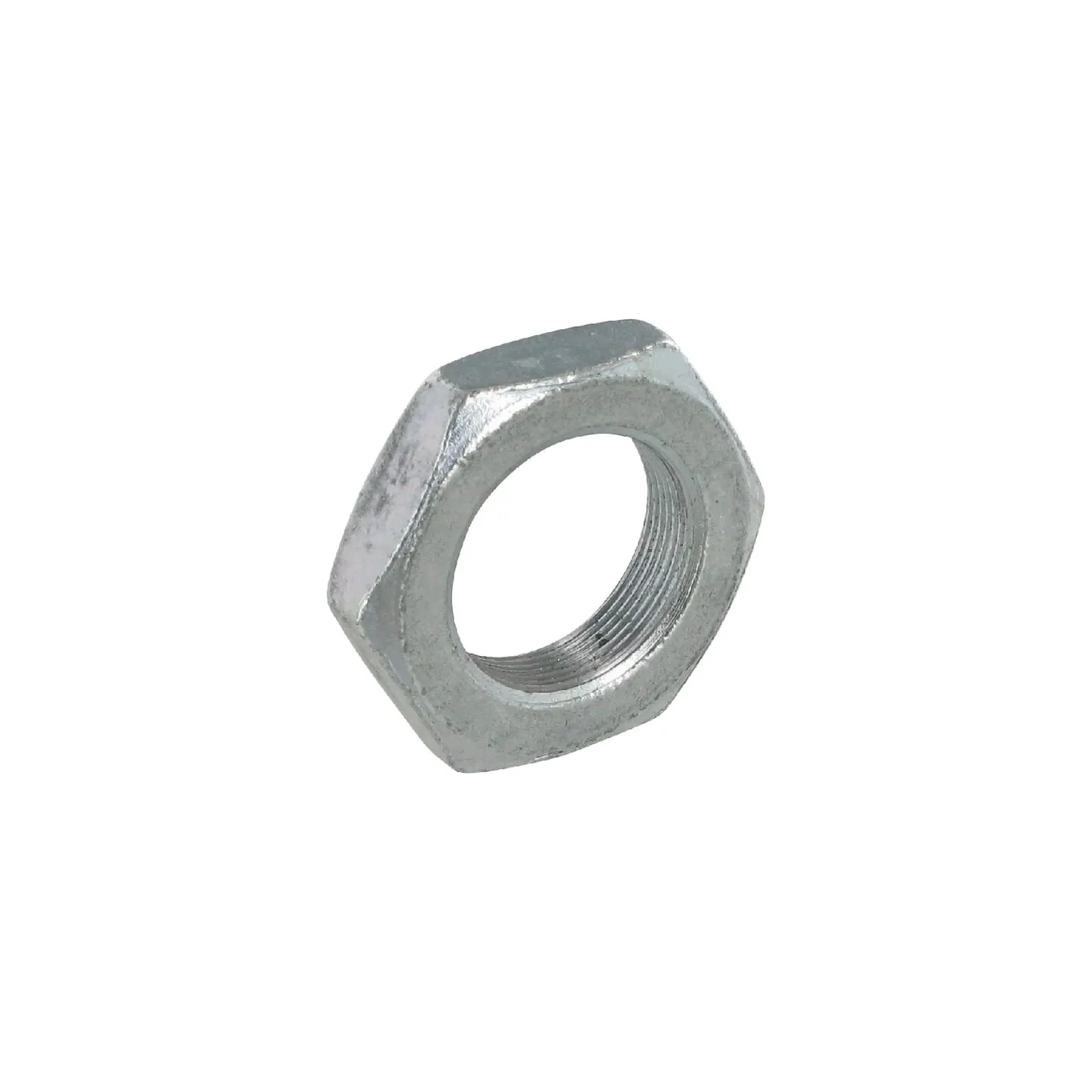 Uzgrieznis M36x1,5 DIN936 3030984 Lemken