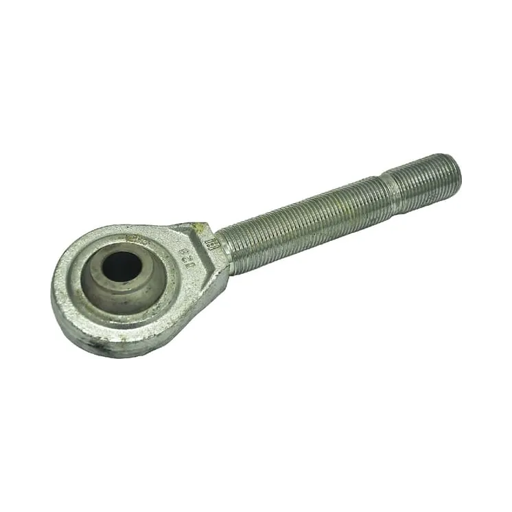 Joint  3029033 Lemken