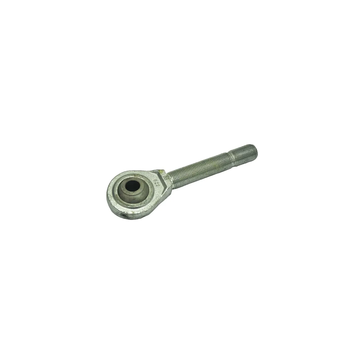 Joint  3029033 Lemken