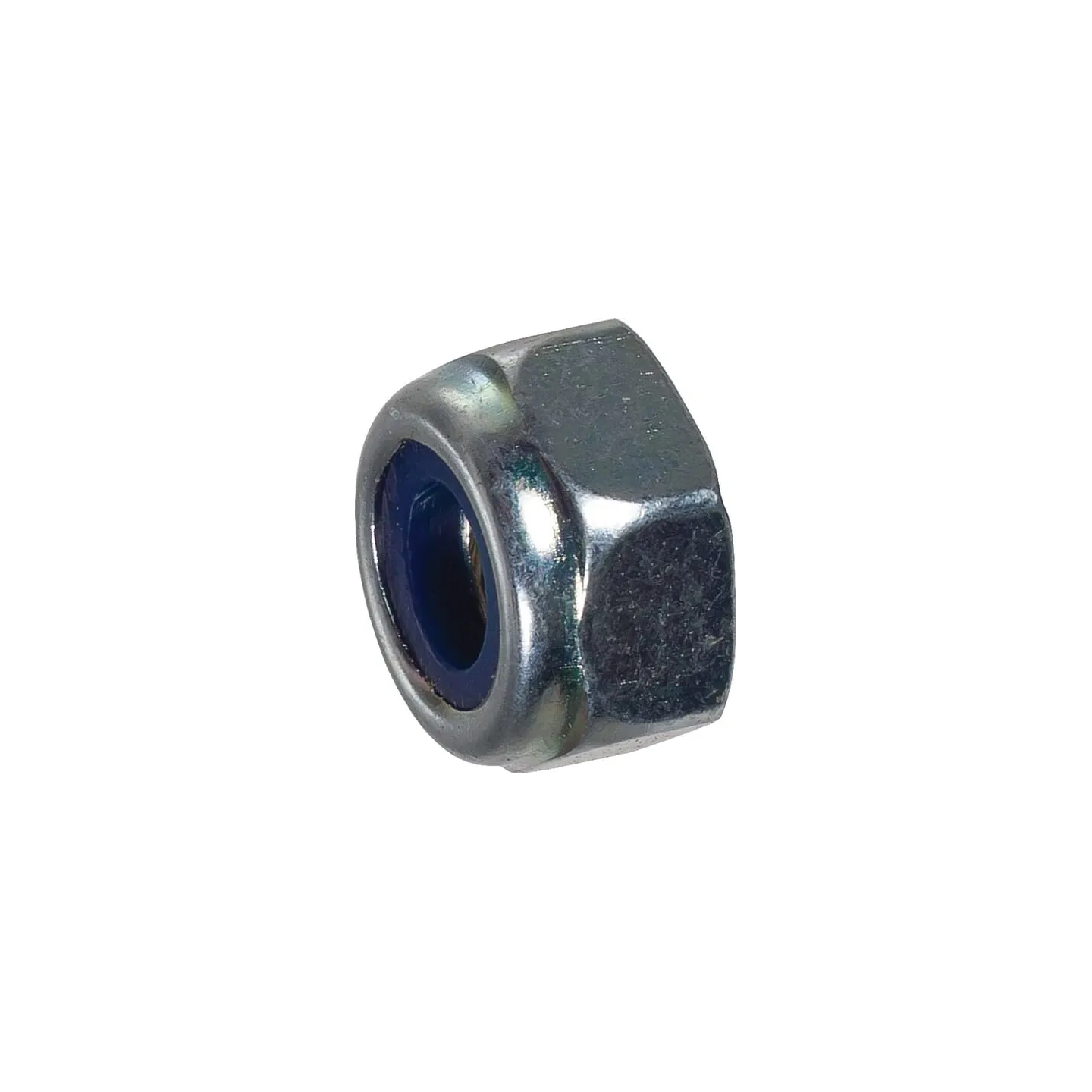 Pašbloķējošais uzgrieznis NM6-8 zn DIN9 3030931 Lemken