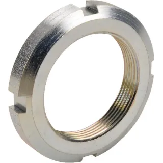 Rievu uzgrieznis M40x1,5-KM8 3030335 Lemken