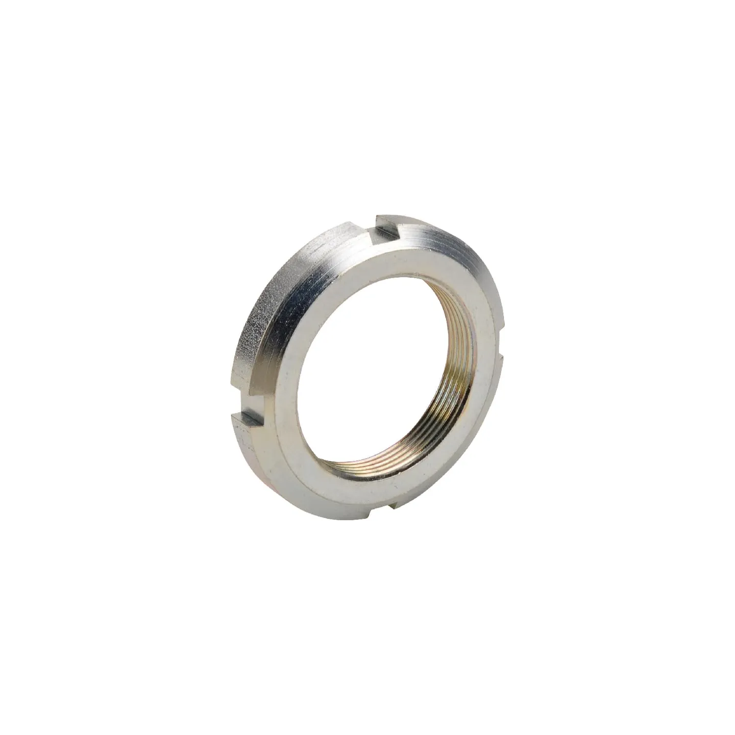 Rievu uzgrieznis M40x1,5-KM8 3030335 Lemken