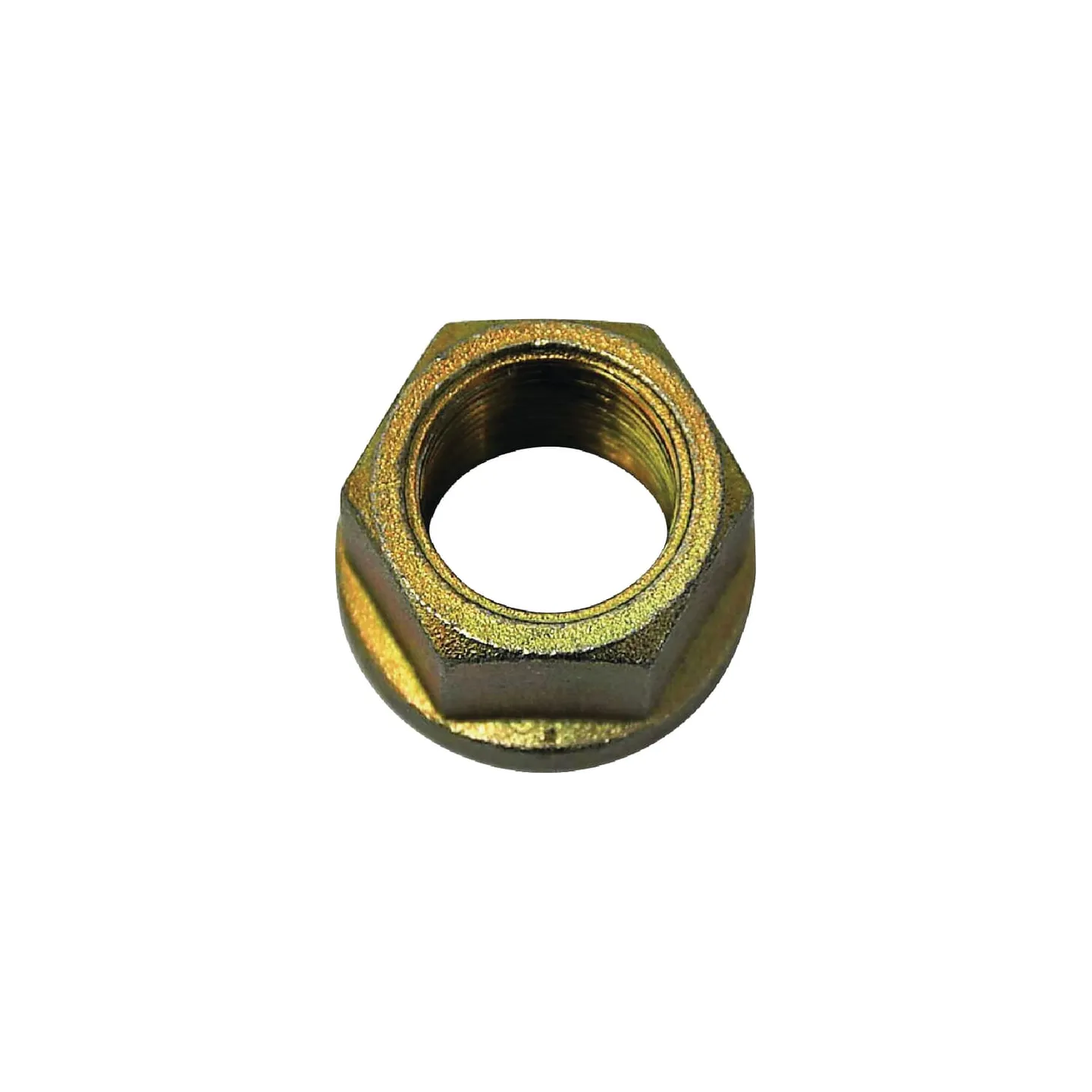 Plakanais apkakles uzgrieznis B18 DIN74361 3036420 Lemken