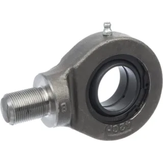 Ram eye, complete D35-55  3029431 Lemken