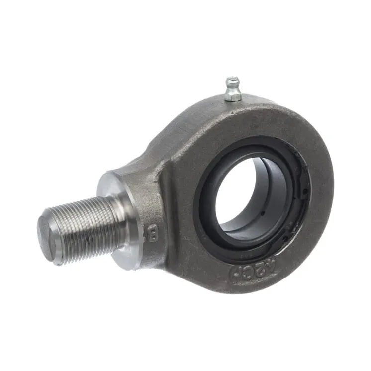 Ram eye, complete D35-55  3029431 Lemken