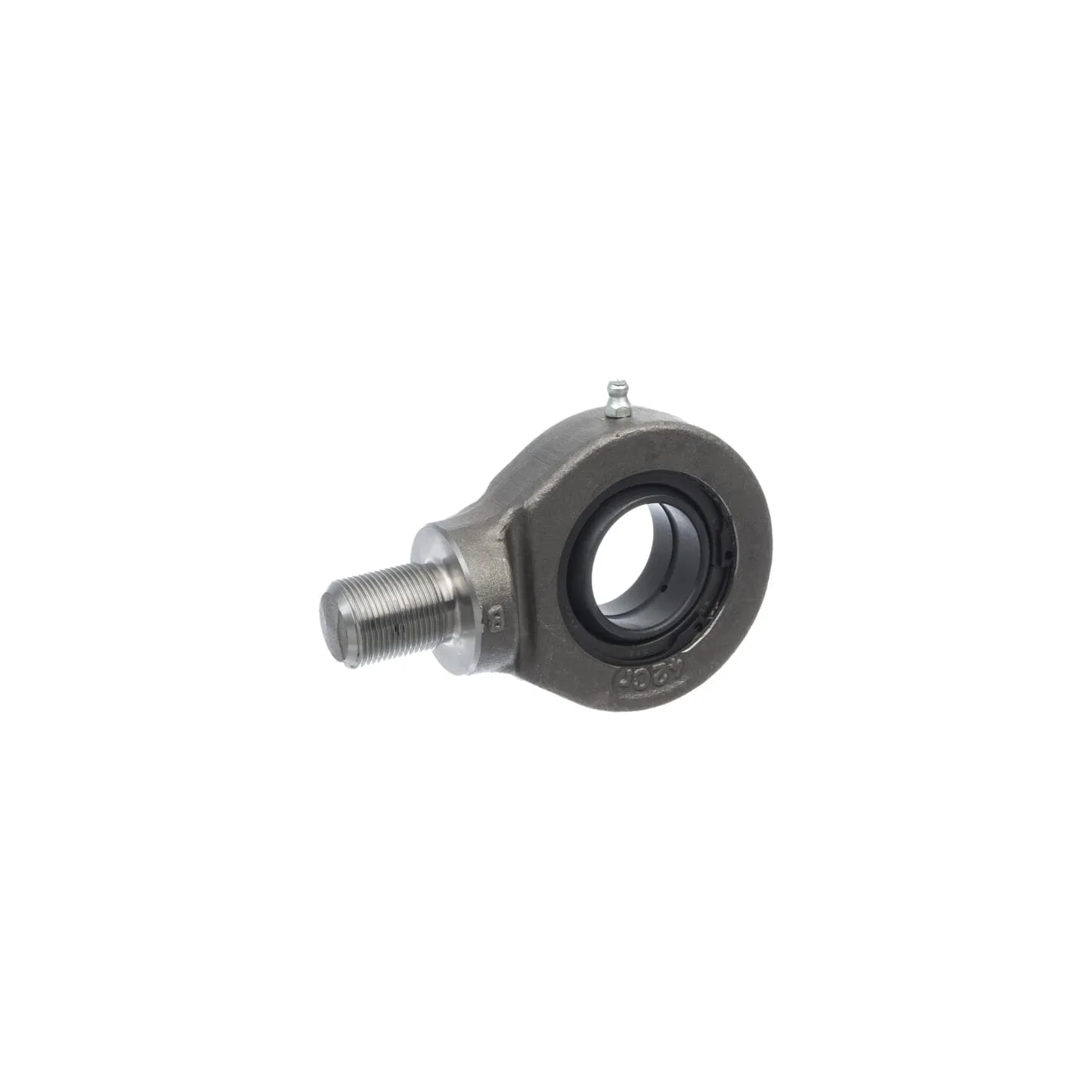 Ram eye, complete D35-55  3029431 Lemken
