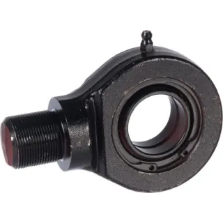 Complete cylinder eye D35-M30x1.5  3029433 Lemken