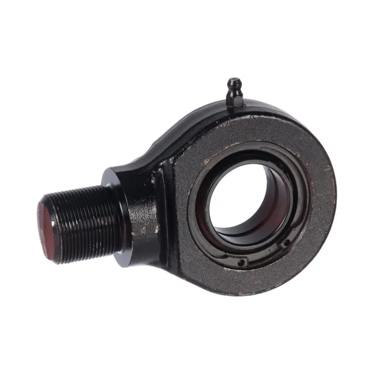 Pilnīga cilindra cilpa D35-M30x1,5 3029433 Lemken