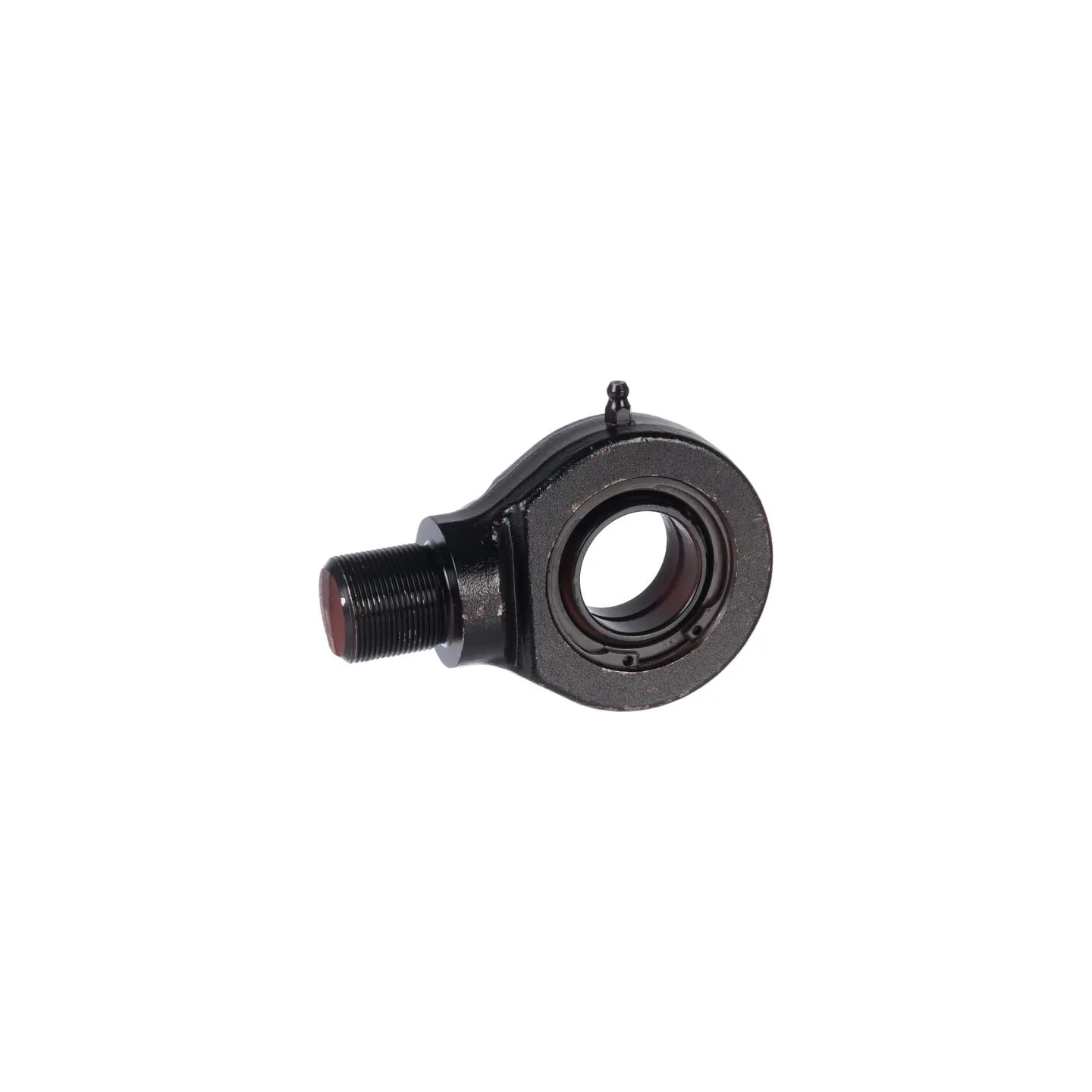 Pilnīga cilindra cilpa D35-M30x1,5 3029433 Lemken