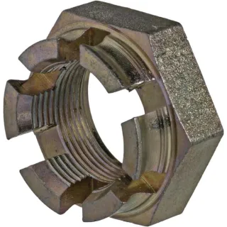 Pils uzgrieznis M27x1,5 3030174 Lemken