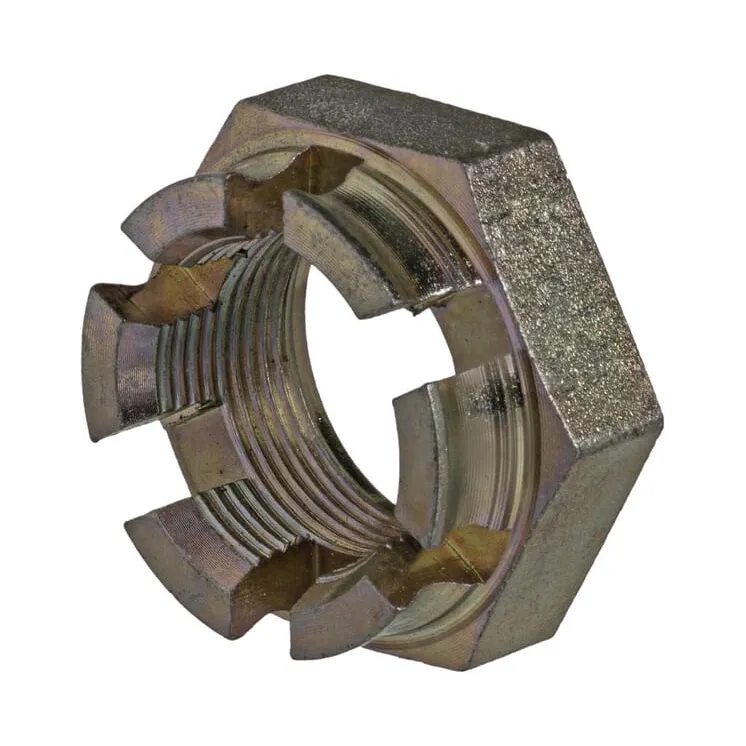 Pils uzgrieznis M27x1,5 3030174 Lemken
