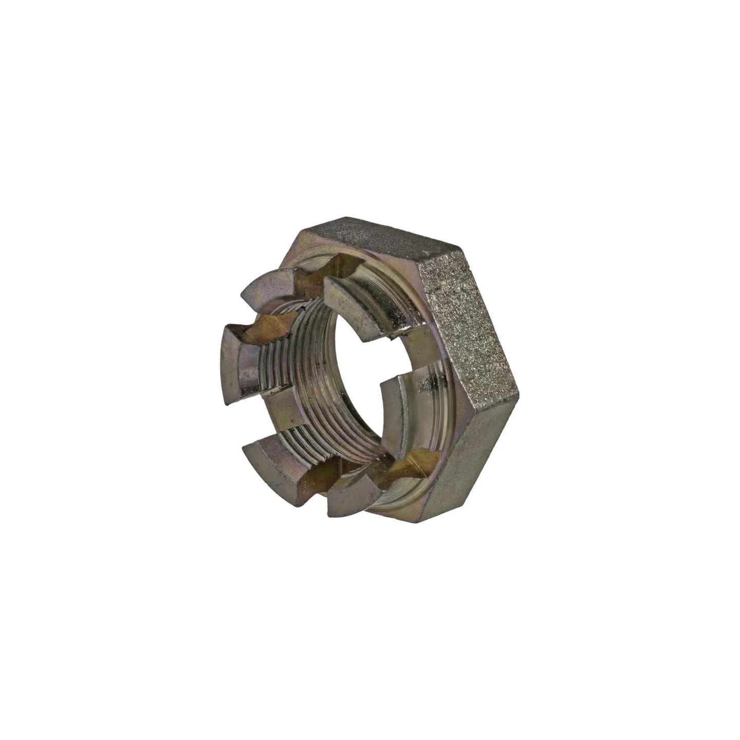 Pils uzgrieznis M27x1,5 3030174 Lemken