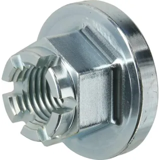 Pilsrieksts Pilsrieksts M30/75 3030127 Lemken