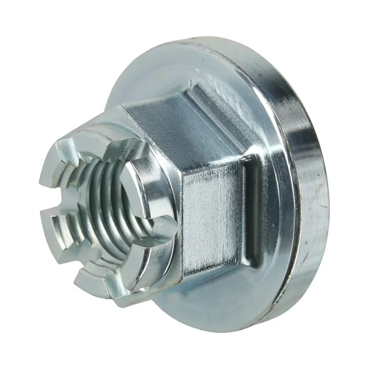 Pilsrieksts Pilsrieksts M30/75 3030127 Lemken