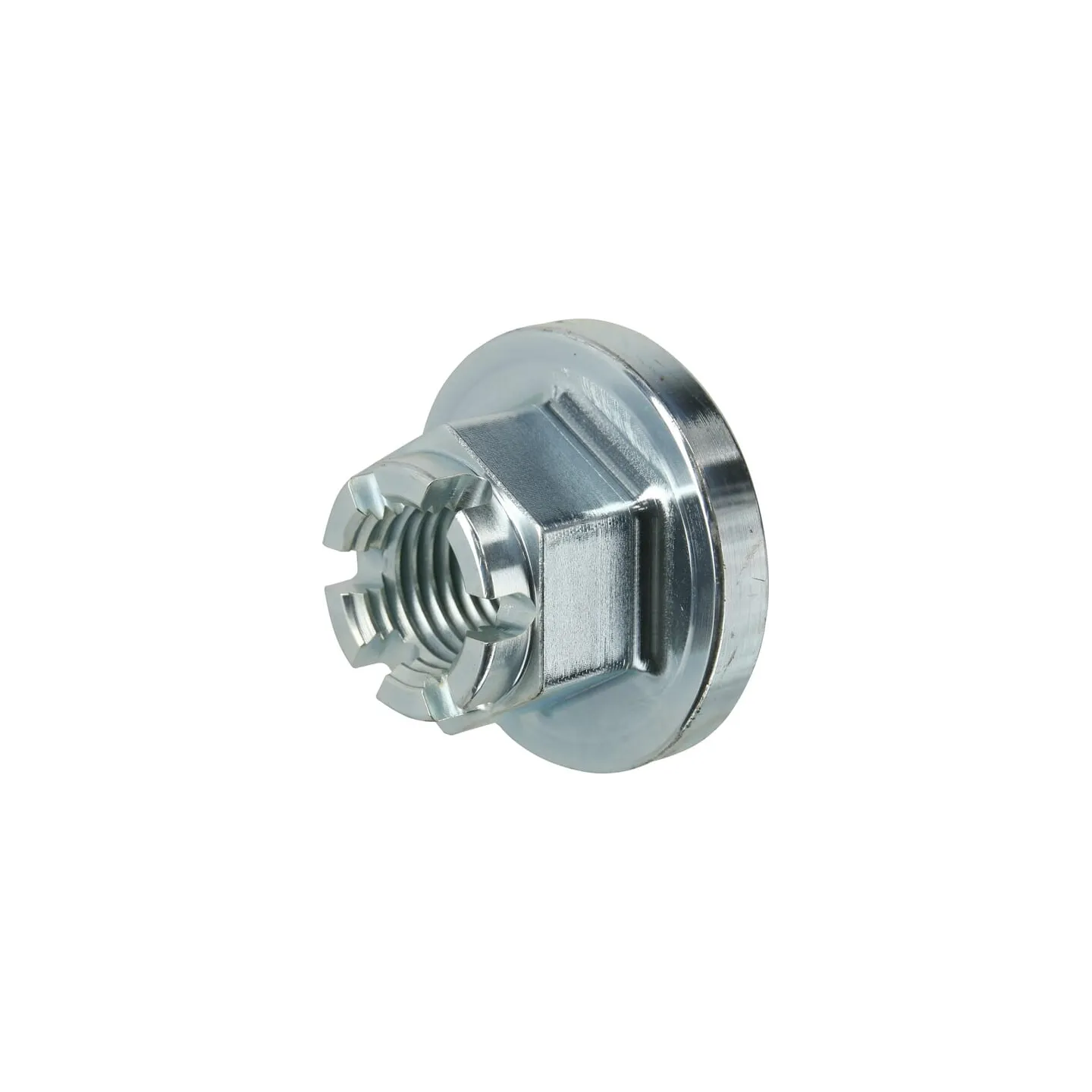 Pilsrieksts Pilsrieksts M30/75 3030127 Lemken
