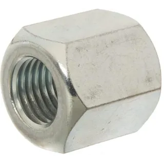 Sešstūra uzgrieznis 30310013 Lemken