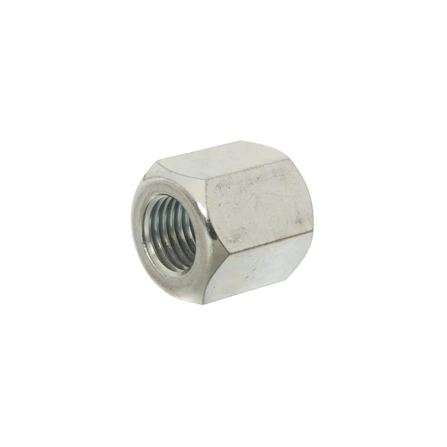 Hexagon nut  30310013 Lemken