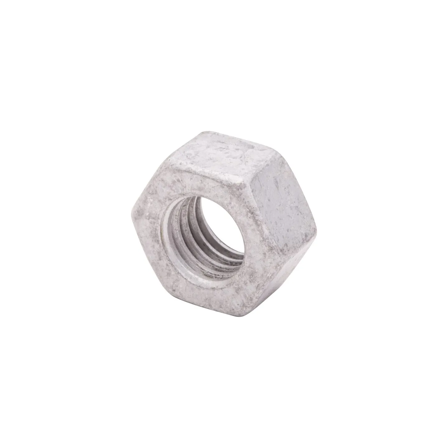 Nut  30310012 Lemken
