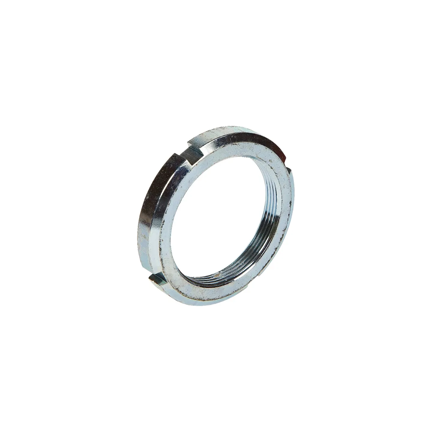 Key nut M 60x2 KM12   3030334 Lemken
