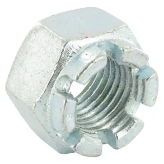 Pils uzgrieznis DIN935-M36 3030168 Lemken