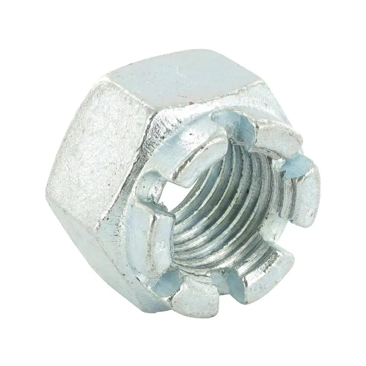 Pils uzgrieznis DIN935-M36 3030168 Lemken